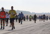 IMG_1018 (cam 1)
