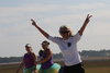 IMG_1035 (cam 1)