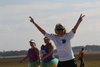 IMG_1036 (cam 1)