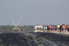 IMG_1058 (cam 1)