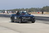 IMG_1062 (cam 1)