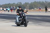 IMG_1068 (cam 1)