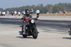 IMG_1071 (cam 1)
