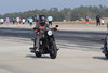 IMG_1072 (cam 1)