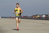IMG_1081 (cam 1)