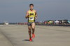 IMG_1082 (cam 1)