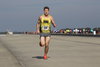 IMG_1083 (cam 1)