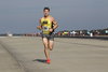 IMG_1084 (cam 1)