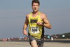 IMG_1087 (cam 1)