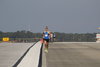 IMG_1088 (cam 1)