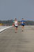 IMG_1097 (cam 1)