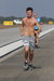IMG_1123 (cam 1)