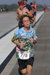 IMG_1157 (cam 1)