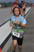 IMG_1158 (cam 1)