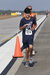 IMG_1175 (cam 1)