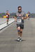 IMG_1185 (cam 1)