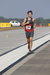 IMG_1201 (cam 1)
