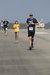 IMG_1207 (cam 1)