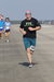 IMG_1225 (cam 1)