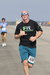IMG_1227 (cam 1)