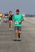 IMG_1263 (cam 1)