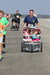 IMG_1280 (cam 1)