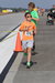 IMG_1287 (cam 1)
