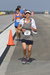 IMG_1317 (cam 1)