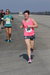 IMG_1363 (cam 1)