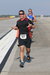 IMG_1380 (cam 1)