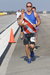 IMG_1384 (cam 1)