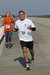 IMG_1411 (cam 1)