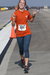 IMG_1413 (cam 1)