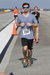 IMG_1427 (cam 1)
