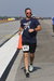 IMG_1469 (cam 1)