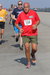 IMG_1555 (cam 1)