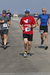 IMG_1592 (cam 1)
