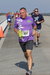 IMG_1608 (cam 1)