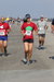 IMG_1621 (cam 1)