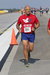 IMG_1625 (cam 1)