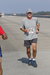 IMG_1632 (cam 1)