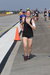 IMG_1644 (cam 1)