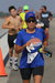 IMG_1654 (cam 1)