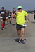 IMG_1663 (cam 1)