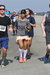 IMG_1676 (cam 1)