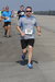 IMG_1699 (cam 1)