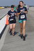 IMG_1721 (cam 1)