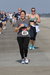 IMG_1908 (cam 1)