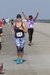 IMG_2012 (cam 1)
