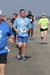 IMG_2063 (cam 1)